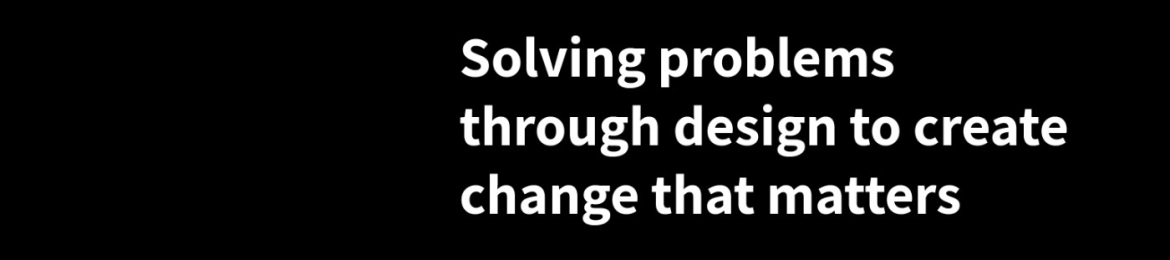 Justin Kwong's cover banner