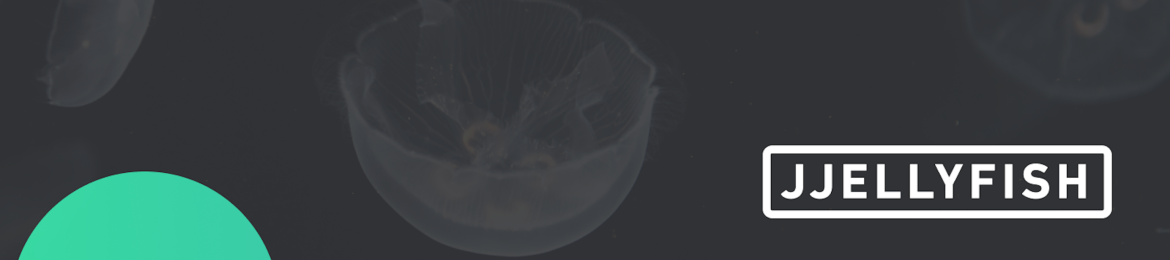 Justin Lawson's cover banner