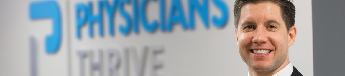 Justin Nabity's cover banner