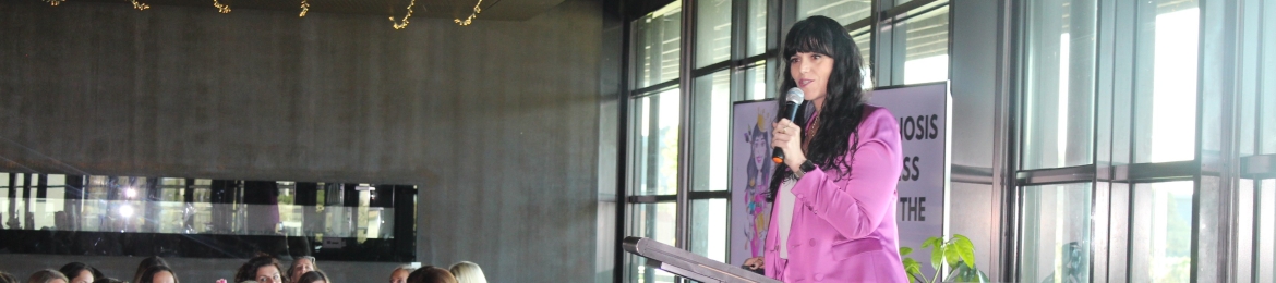 Justine Martin's cover banner