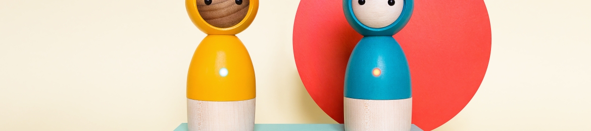 Justyna Zubrycka's cover banner