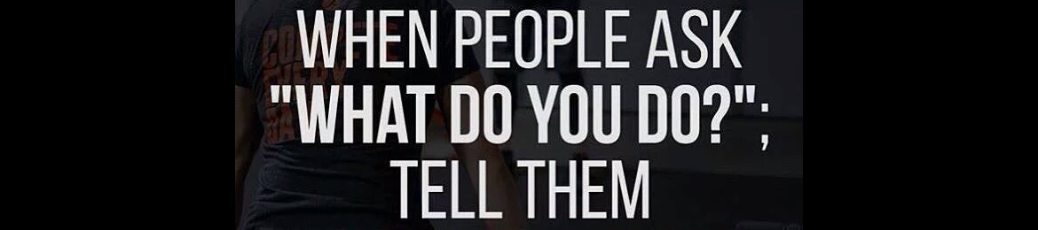 Jyllian Smolev's cover banner