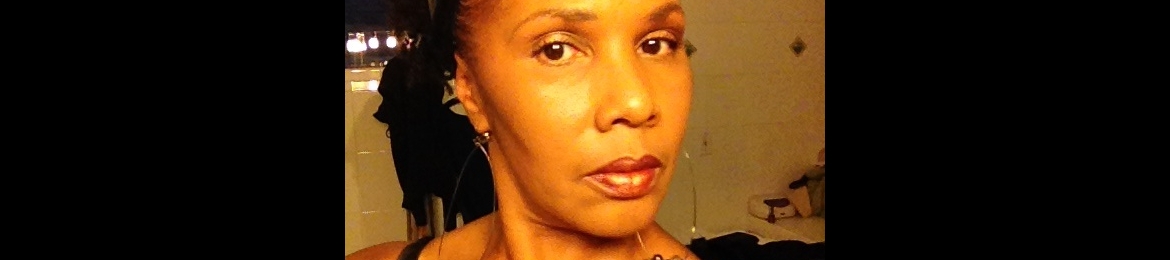 Jym Kindle's cover banner