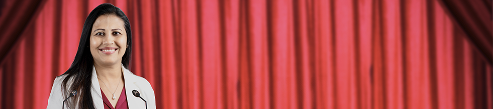 Jyoti Manekar's cover banner