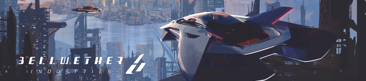 K T (Kai-Tse) Lin's cover banner