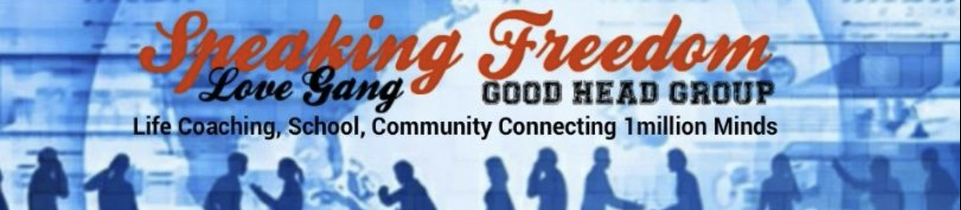 Kaci Myers's cover banner