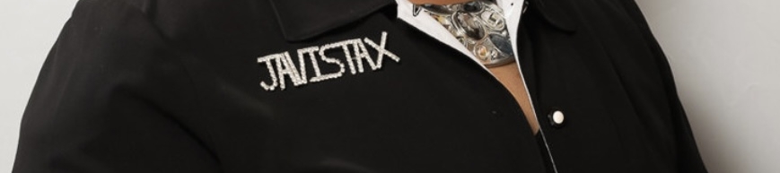 Kadenia Javis's cover banner