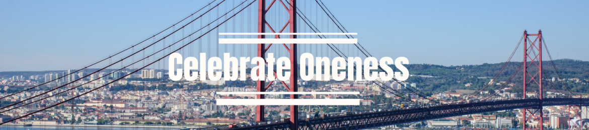 Kaelen Revense's cover banner