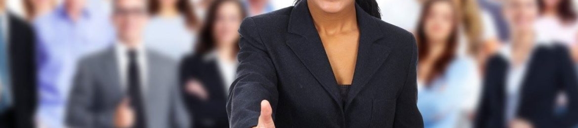 Kagonya Awori's cover banner