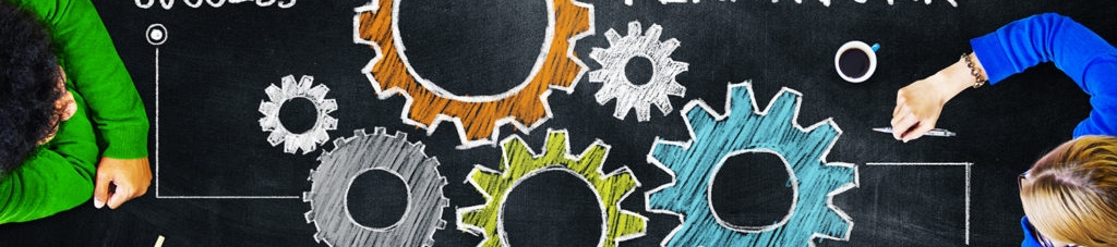 Kale Walker's cover banner