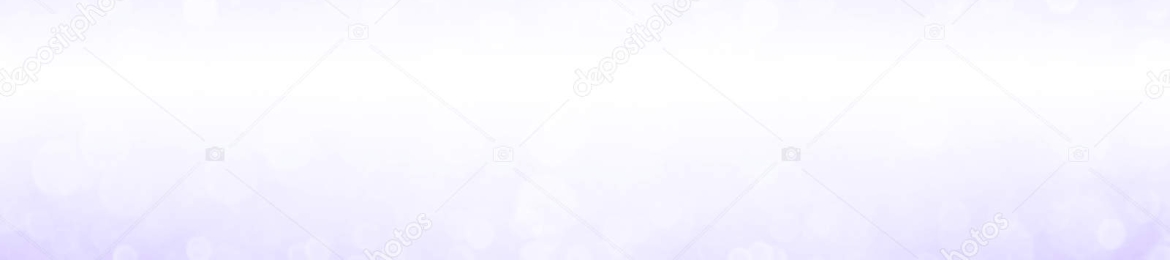 Kaleitha Johnson, SPHR's cover banner