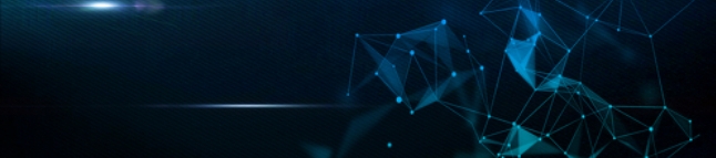 Kamran Mammadov's cover banner