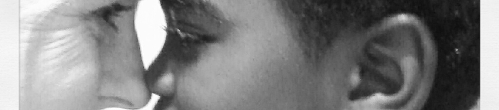 Kara Higgins's cover banner