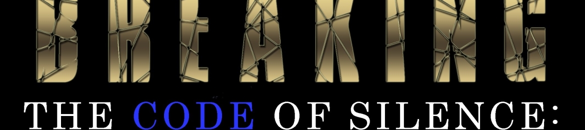 Kareem Puranda's cover banner