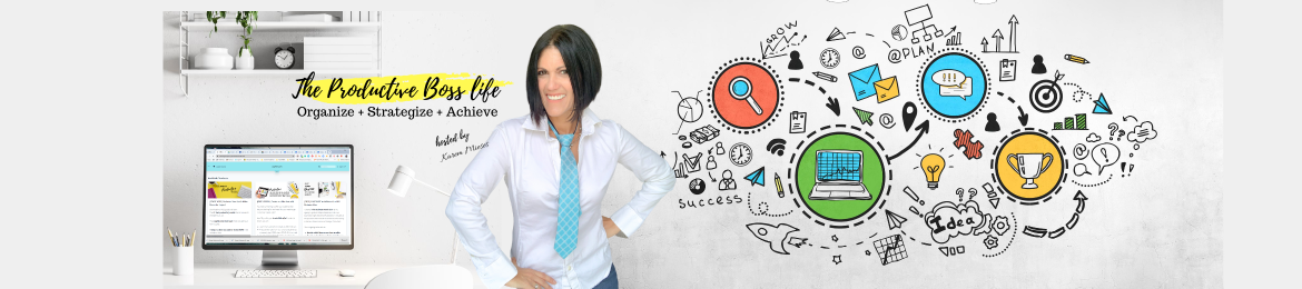 Karem Mieses's cover banner