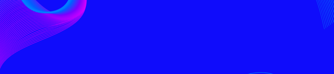 Karen &amp;quot;KG&amp;quot; Gardner's cover banner