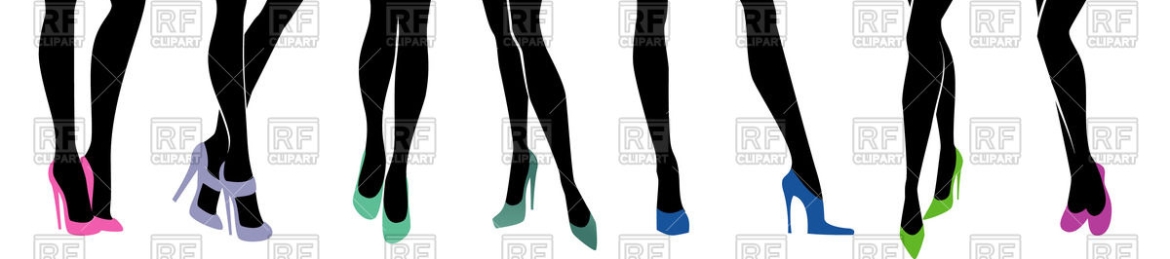 Karen L. Baker's cover banner