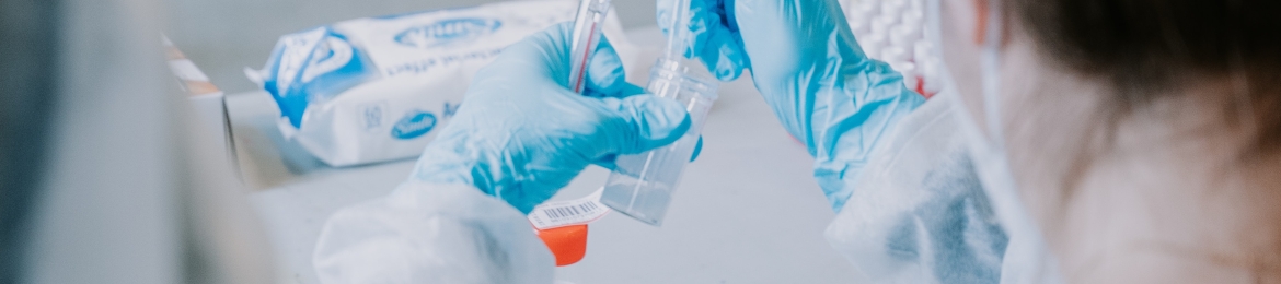 Karen Davison's cover banner