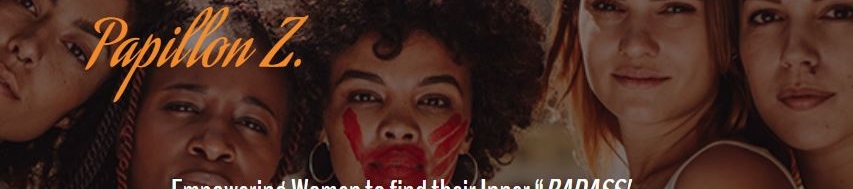 Karen Gomez's cover banner