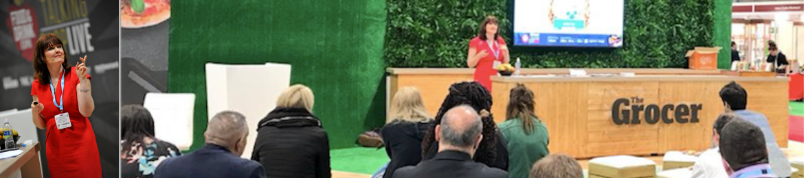 Karen Green's cover banner