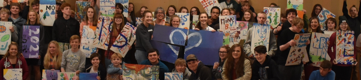 Karen Grosz's cover banner