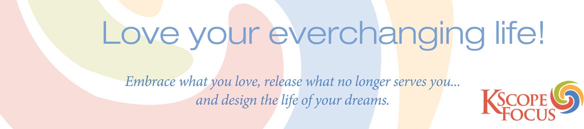 Karen Jones's cover banner