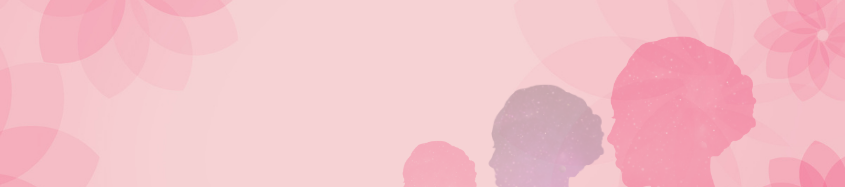 Karen Robinson's cover banner