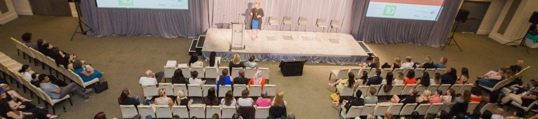 Karen Simpson's cover banner