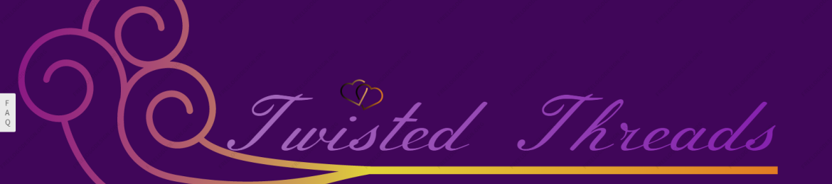 Karen Sims-Harrell's cover banner