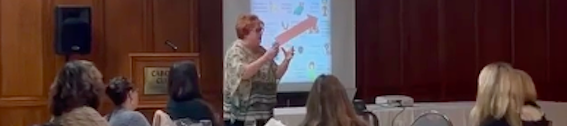 Karen Tompkins's cover banner