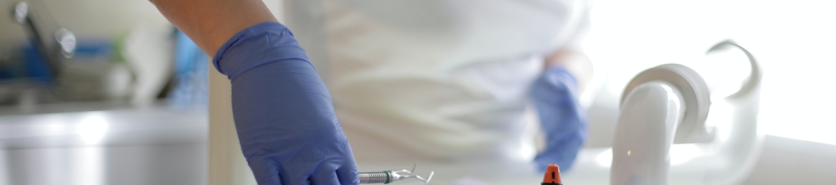 Karen V Davison's cover banner