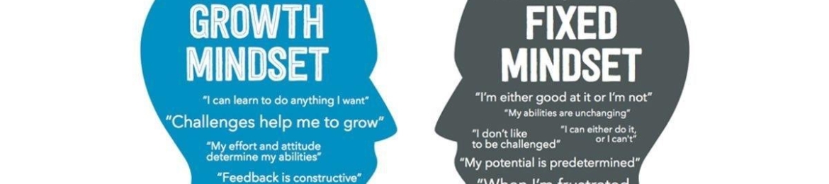 Karen Warren's cover banner