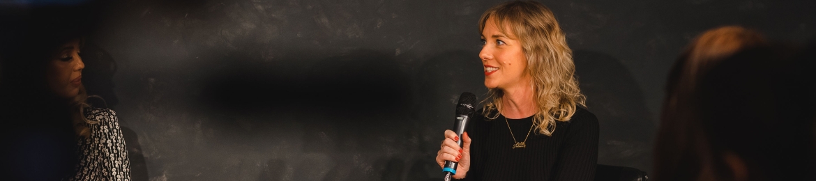 Karen Whybro's cover banner