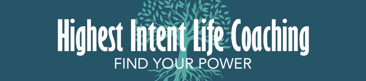 Kari Petruch's cover banner