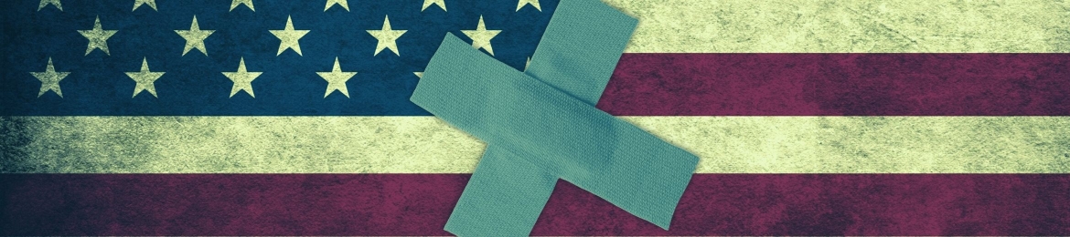 Karin Tamerius's cover banner