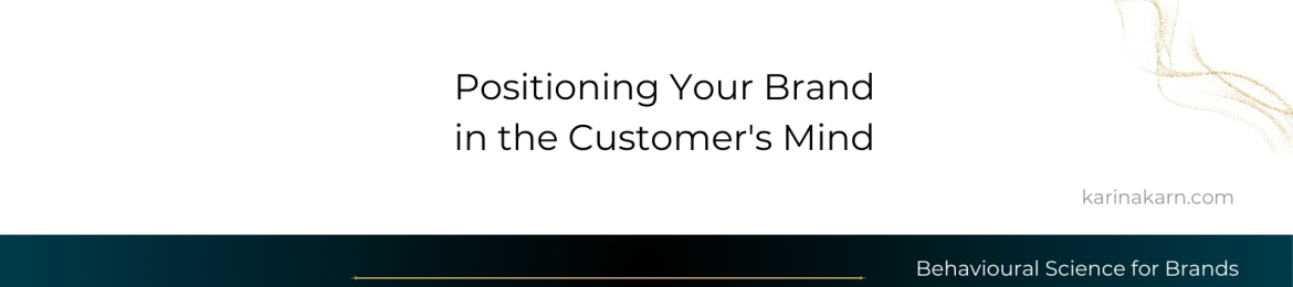 Karina Karn's cover banner