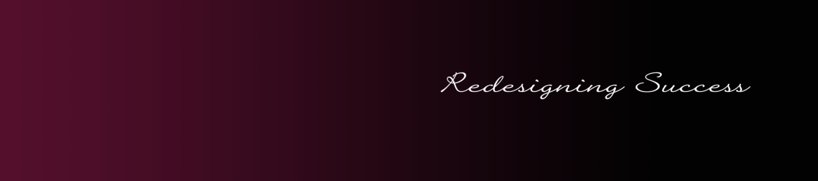 Karina Ochis's cover banner