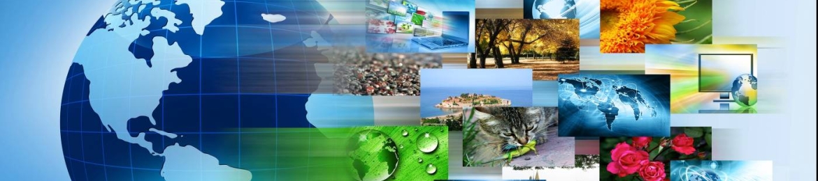 Karina Popova's cover banner