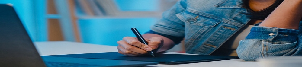 Karisa Doe's cover banner