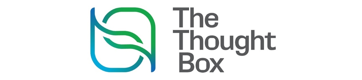 Karishma Motiram's cover banner