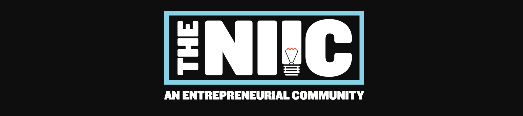 Karl LaPan's cover banner