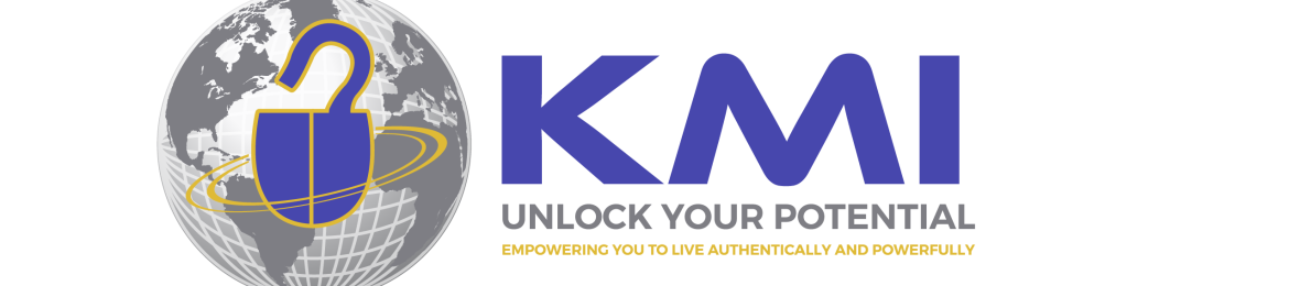 Karlene Millwood's cover banner