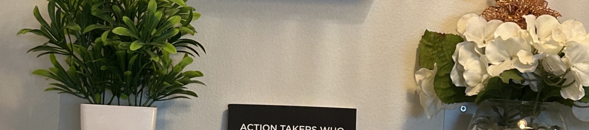 Karsta Hurd's cover banner