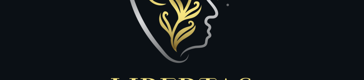 Karter K. Grant's cover banner