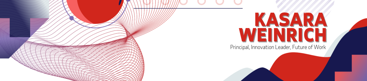 Kasara Weinrich's cover banner