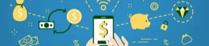 Kasey Price's cover banner