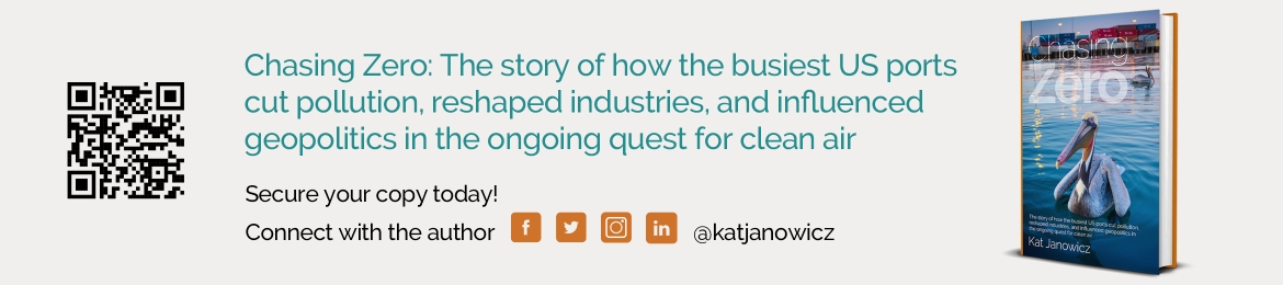 Kat Janowicz's cover banner