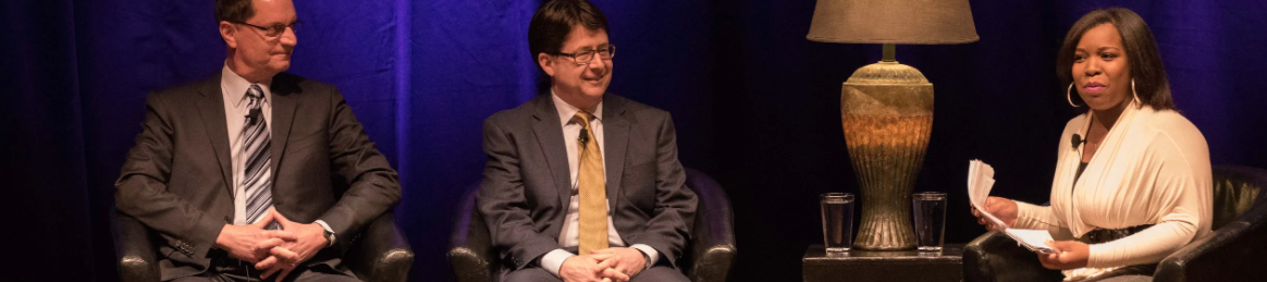 Kat Stafford's cover banner