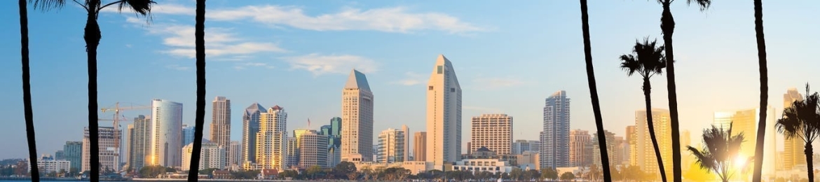 Katarina Katarina's cover banner