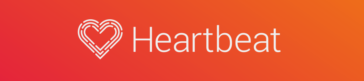 Kate Aveline Edwards's cover banner